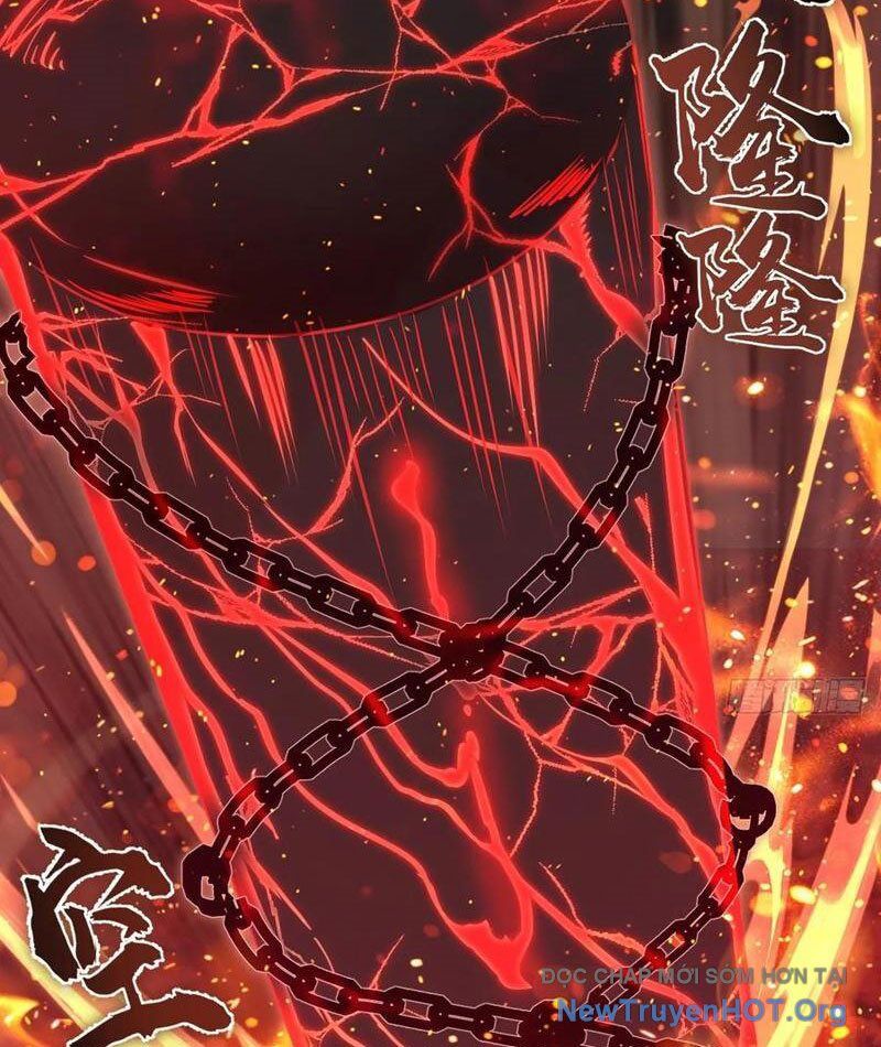 Ta Dựa Vào Hậu Cung Chinh Phục Thế Giới - Chapter 45 - Page 18