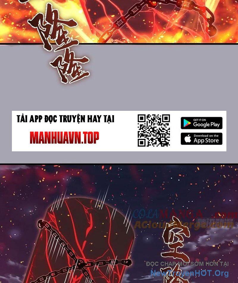 Ta Dựa Vào Hậu Cung Chinh Phục Thế Giới - Chapter 45 - Page 19