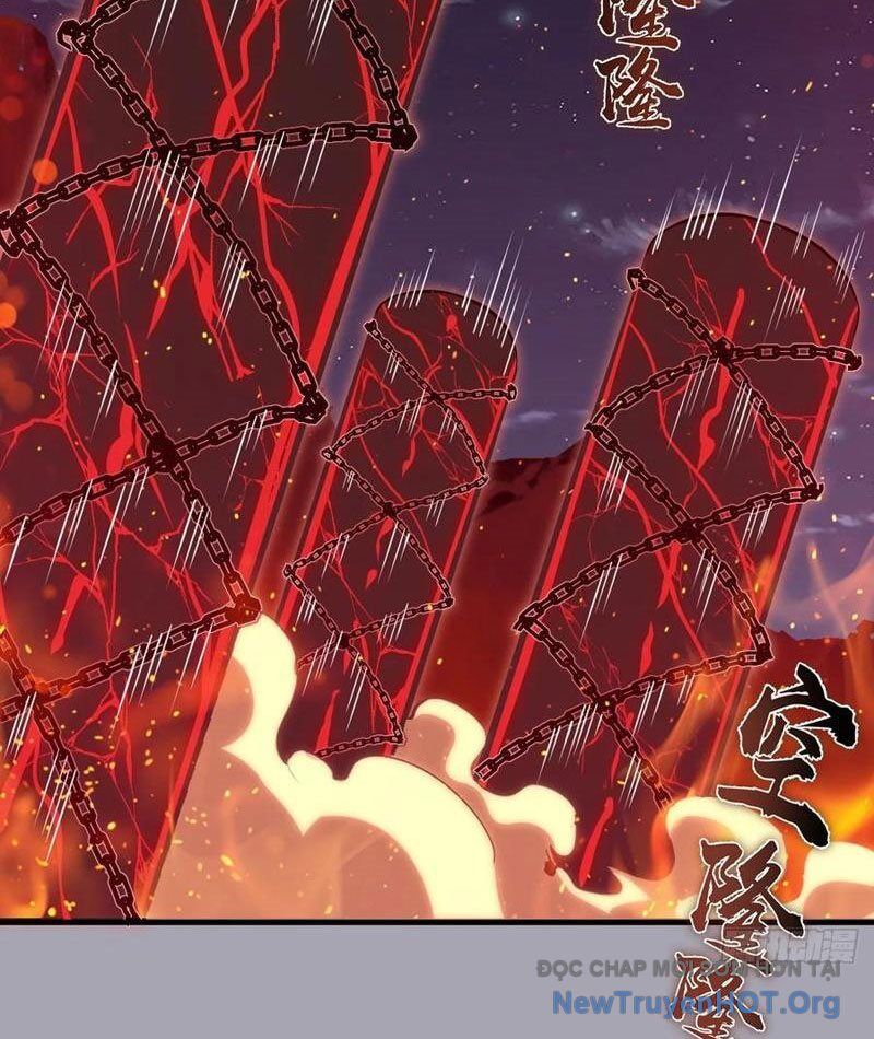 Ta Dựa Vào Hậu Cung Chinh Phục Thế Giới - Chapter 45 - Page 20