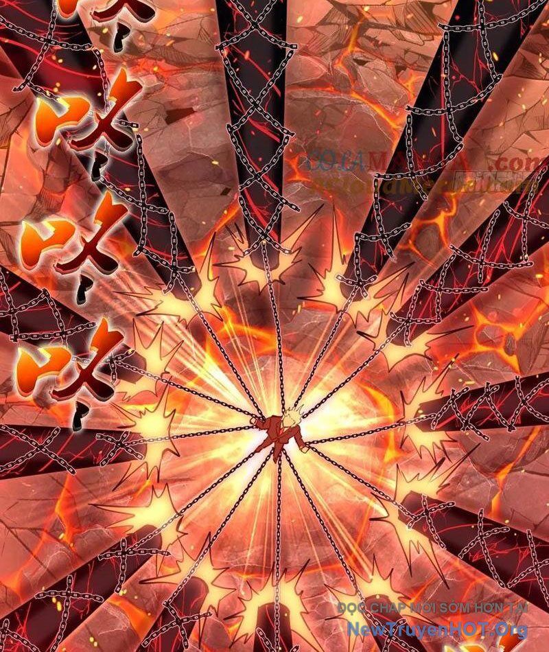 Ta Dựa Vào Hậu Cung Chinh Phục Thế Giới - Chapter 45 - Page 24