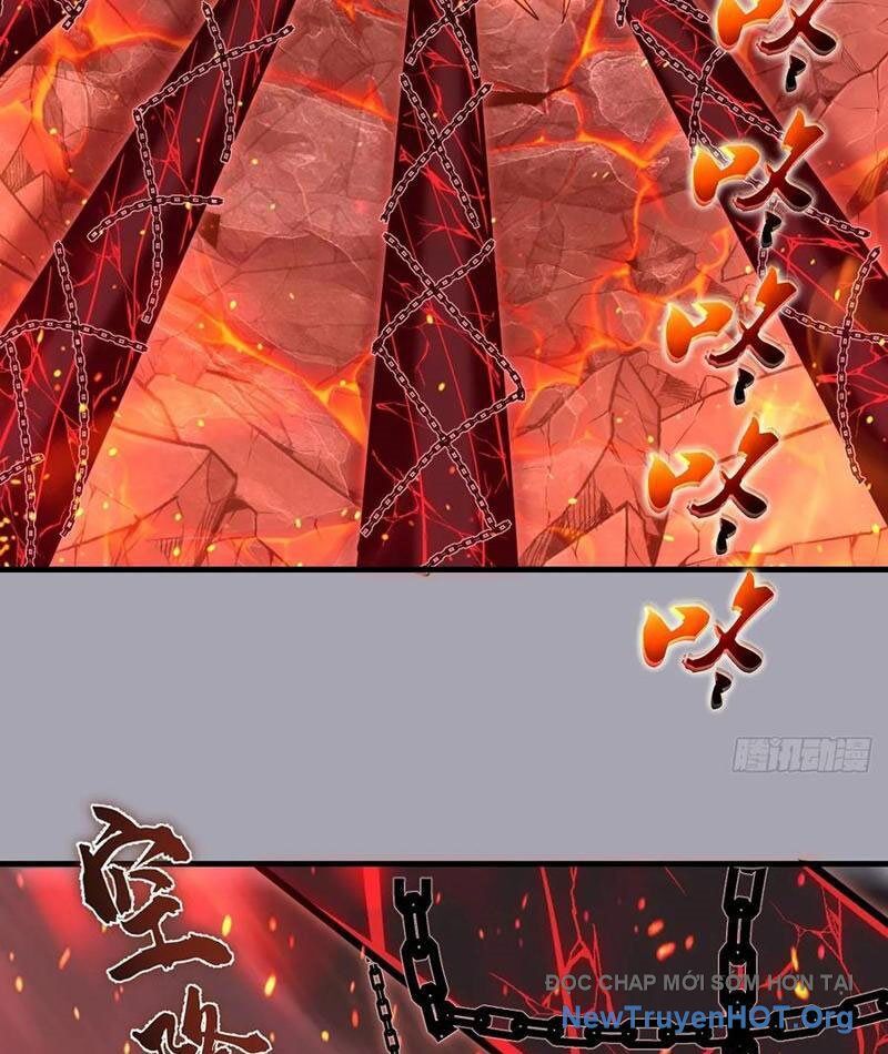 Ta Dựa Vào Hậu Cung Chinh Phục Thế Giới - Chapter 45 - Page 25