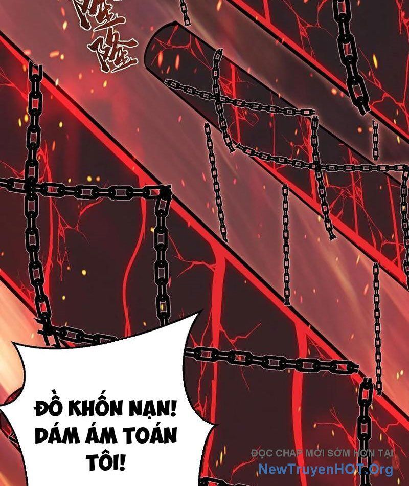 Ta Dựa Vào Hậu Cung Chinh Phục Thế Giới - Chapter 45 - Page 26