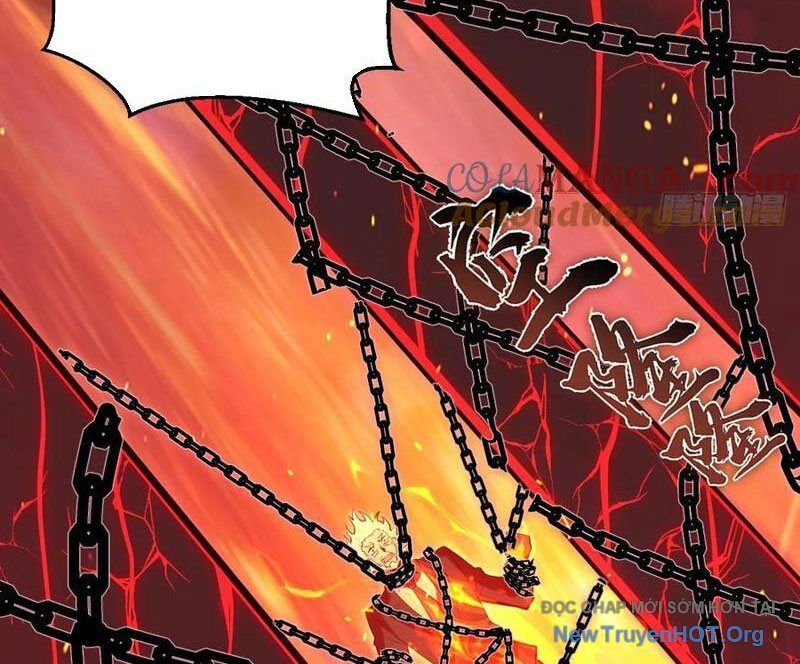 Ta Dựa Vào Hậu Cung Chinh Phục Thế Giới - Chapter 45 - Page 27