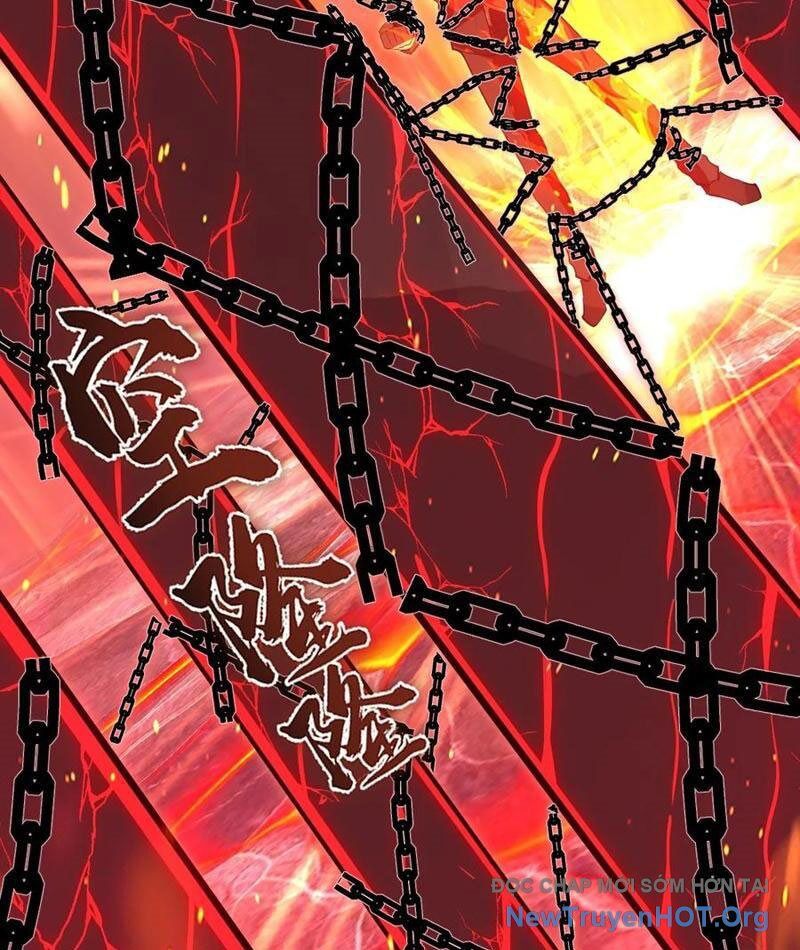 Ta Dựa Vào Hậu Cung Chinh Phục Thế Giới - Chapter 45 - Page 28