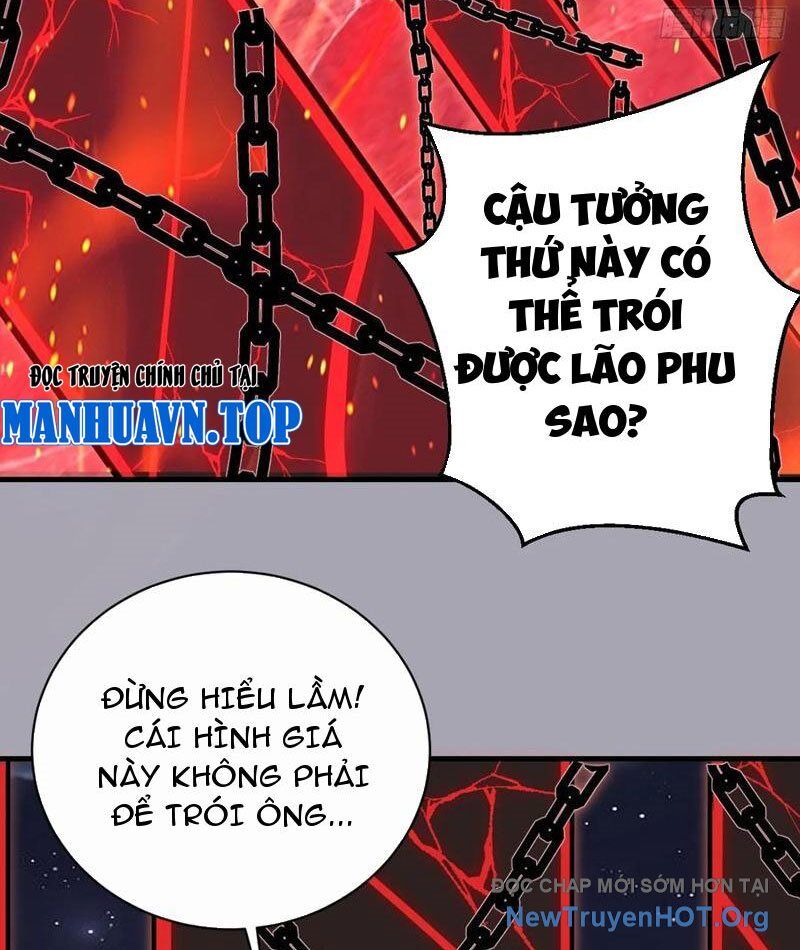 Ta Dựa Vào Hậu Cung Chinh Phục Thế Giới - Chapter 45 - Page 29