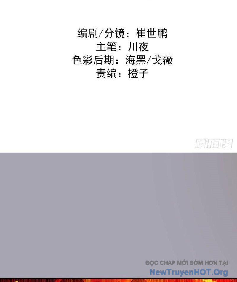 Ta Dựa Vào Hậu Cung Chinh Phục Thế Giới - Chapter 45 - Page 3