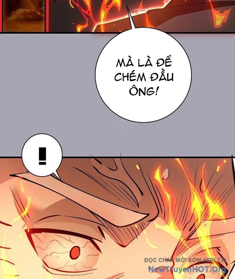 Ta Dựa Vào Hậu Cung Chinh Phục Thế Giới - Chapter 45 - Page 31