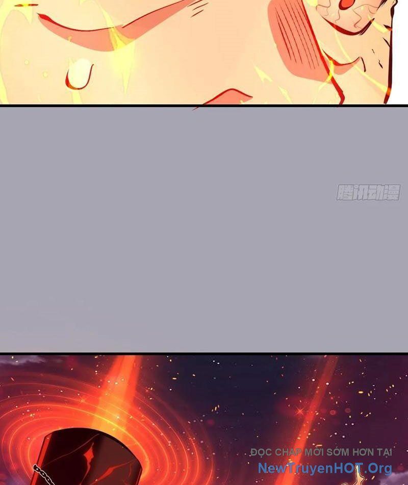 Ta Dựa Vào Hậu Cung Chinh Phục Thế Giới - Chapter 45 - Page 32