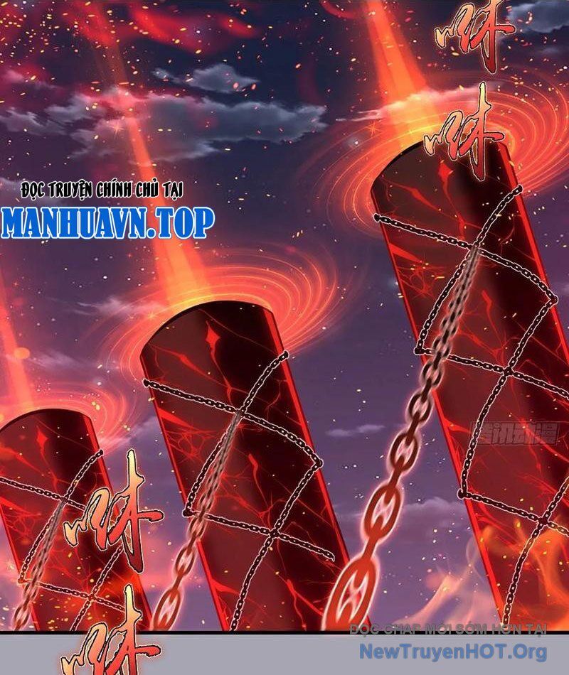 Ta Dựa Vào Hậu Cung Chinh Phục Thế Giới - Chapter 45 - Page 34