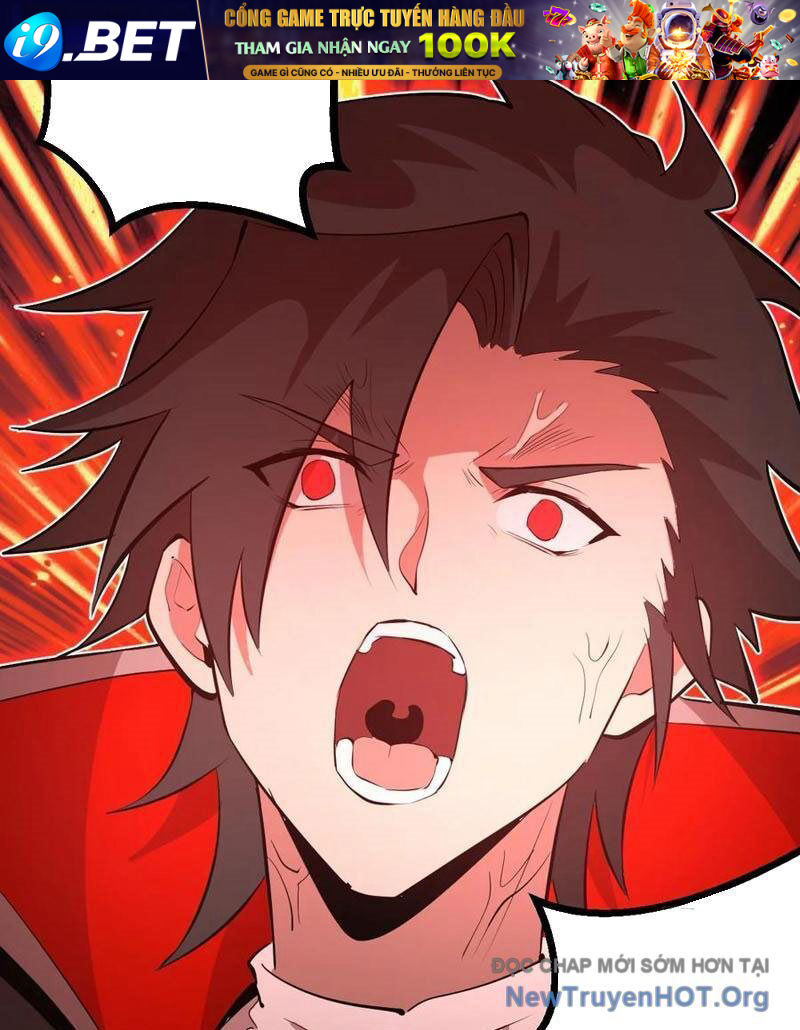 Ta Dựa Vào Hậu Cung Chinh Phục Thế Giới - Chapter 45 - Page 36