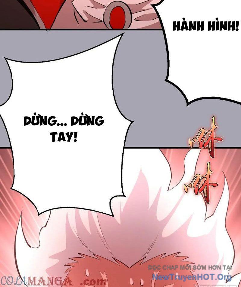 Ta Dựa Vào Hậu Cung Chinh Phục Thế Giới - Chapter 45 - Page 37