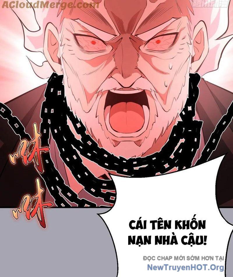 Ta Dựa Vào Hậu Cung Chinh Phục Thế Giới - Chapter 45 - Page 38