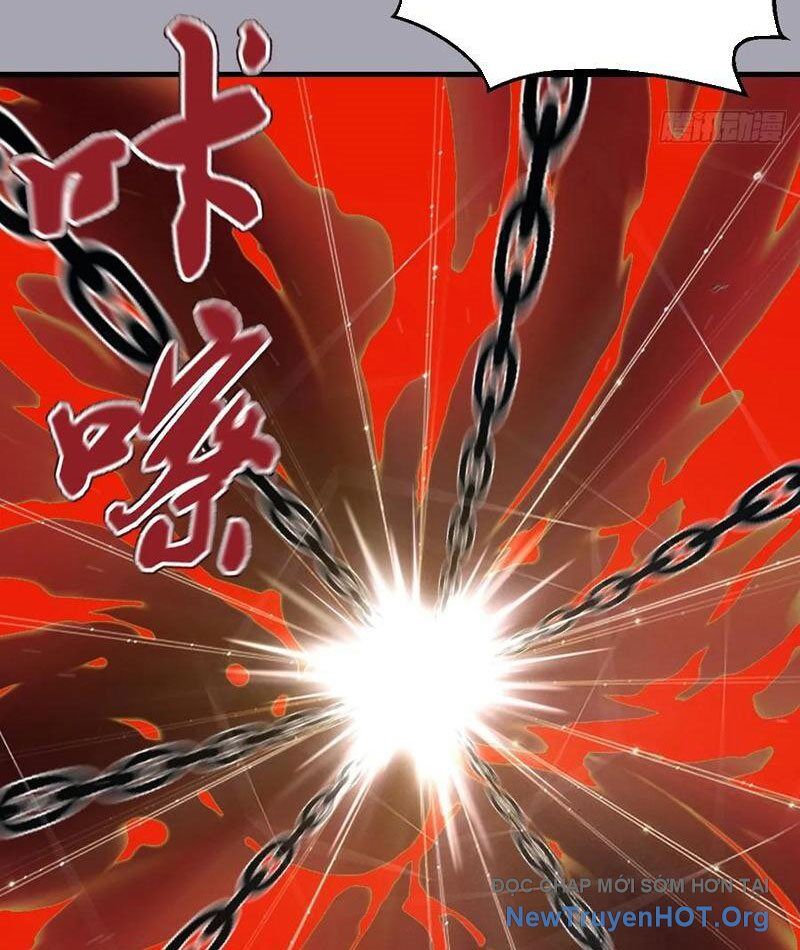 Ta Dựa Vào Hậu Cung Chinh Phục Thế Giới - Chapter 45 - Page 39