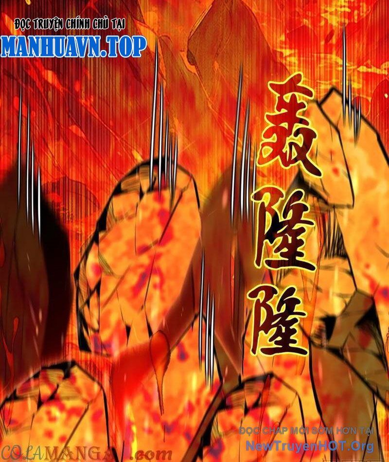 Ta Dựa Vào Hậu Cung Chinh Phục Thế Giới - Chapter 45 - Page 4