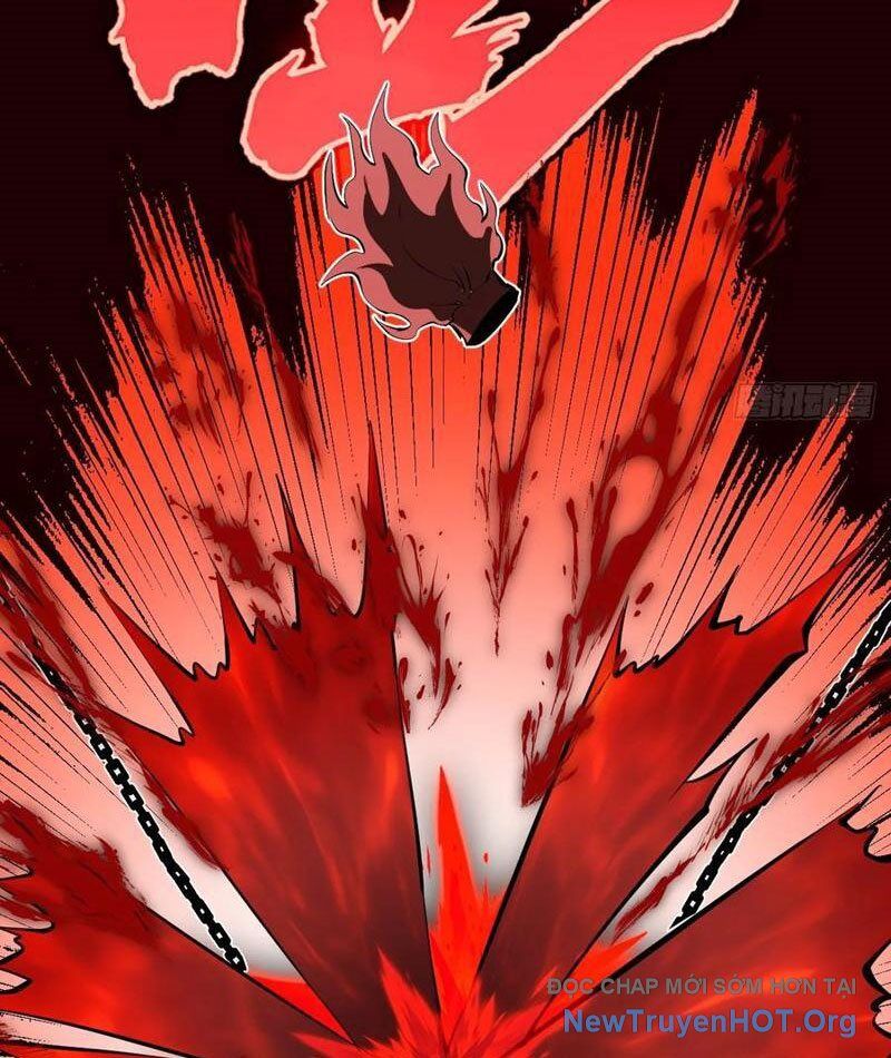 Ta Dựa Vào Hậu Cung Chinh Phục Thế Giới - Chapter 45 - Page 41