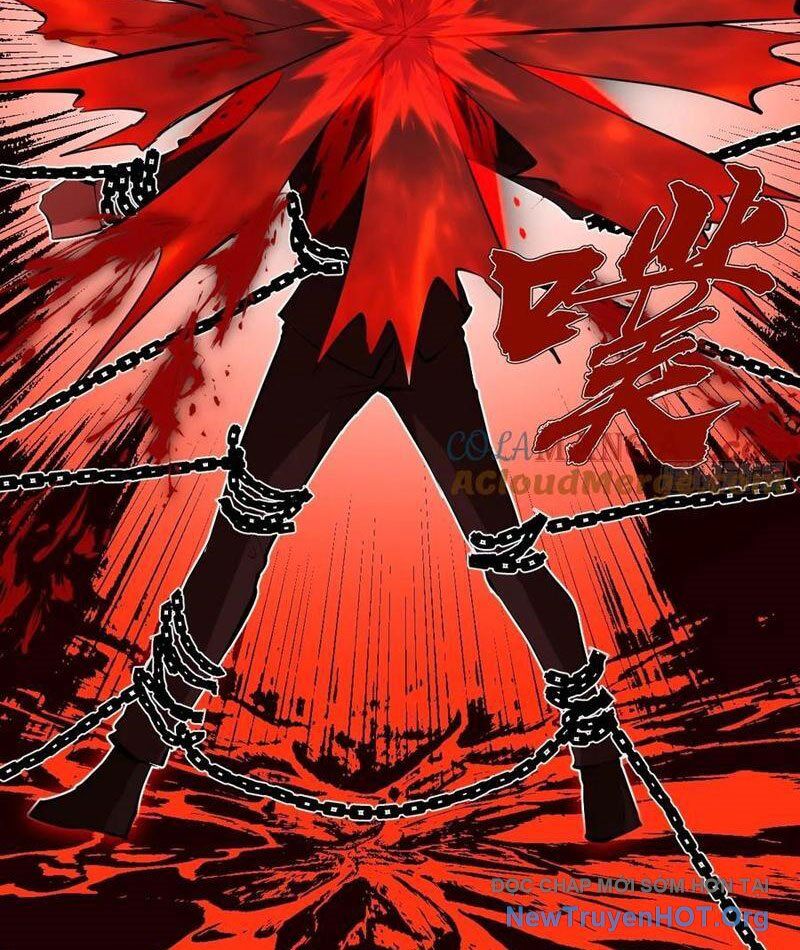 Ta Dựa Vào Hậu Cung Chinh Phục Thế Giới - Chapter 45 - Page 42