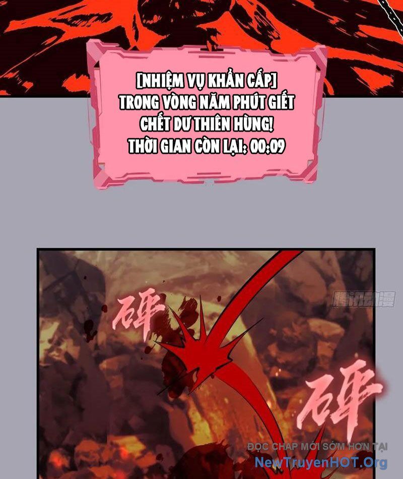 Ta Dựa Vào Hậu Cung Chinh Phục Thế Giới - Chapter 45 - Page 43