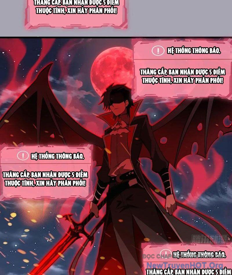 Ta Dựa Vào Hậu Cung Chinh Phục Thế Giới - Chapter 45 - Page 45