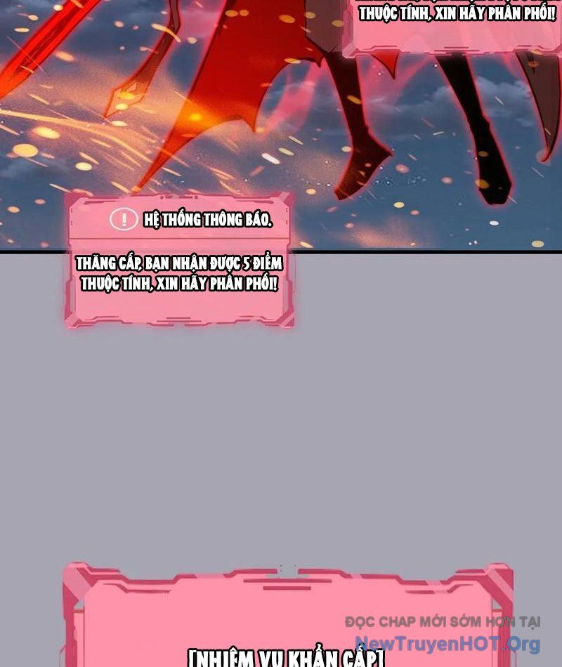 Ta Dựa Vào Hậu Cung Chinh Phục Thế Giới - Chapter 45 - Page 46