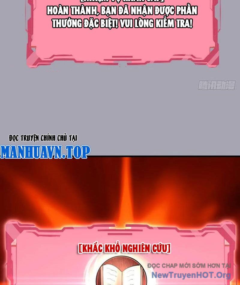 Ta Dựa Vào Hậu Cung Chinh Phục Thế Giới - Chapter 45 - Page 47