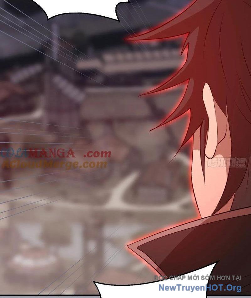 Ta Dựa Vào Hậu Cung Chinh Phục Thế Giới - Chapter 45 - Page 49