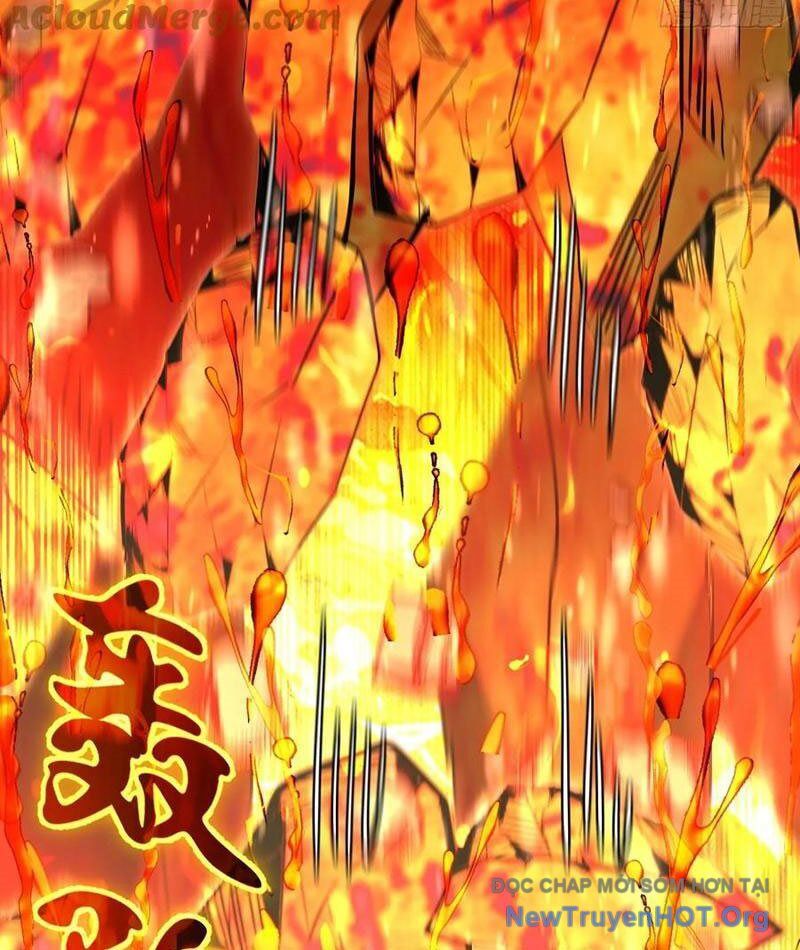 Ta Dựa Vào Hậu Cung Chinh Phục Thế Giới - Chapter 45 - Page 5