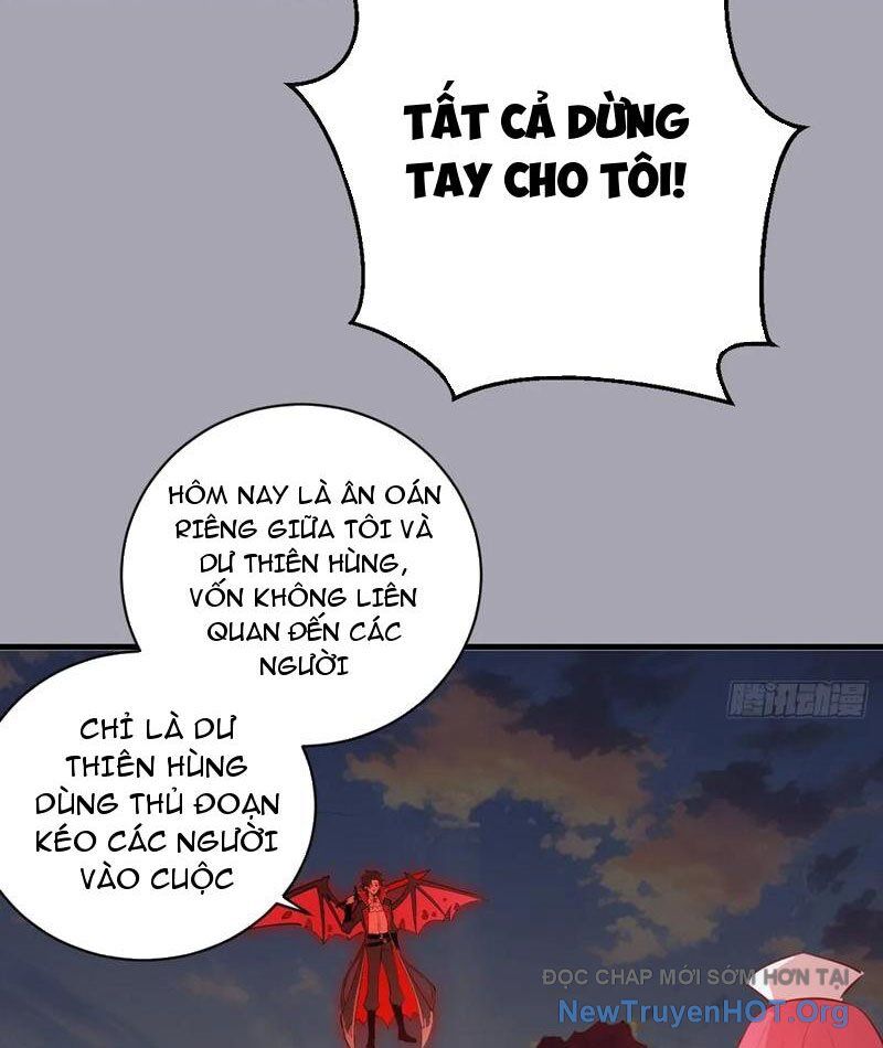 Ta Dựa Vào Hậu Cung Chinh Phục Thế Giới - Chapter 45 - Page 50