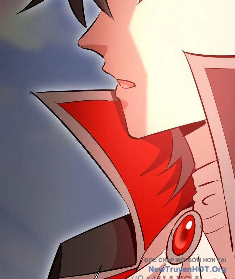 Ta Dựa Vào Hậu Cung Chinh Phục Thế Giới - Chapter 45 - Page 53