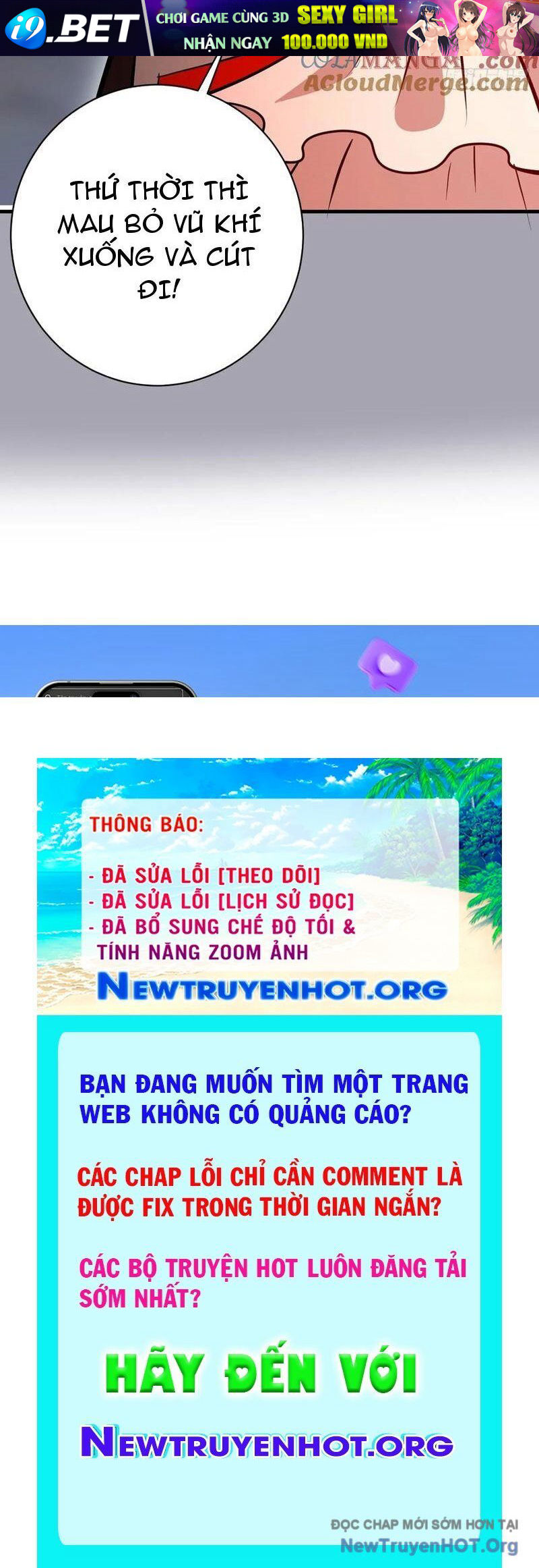 Ta Dựa Vào Hậu Cung Chinh Phục Thế Giới - Chapter 45 - Page 54