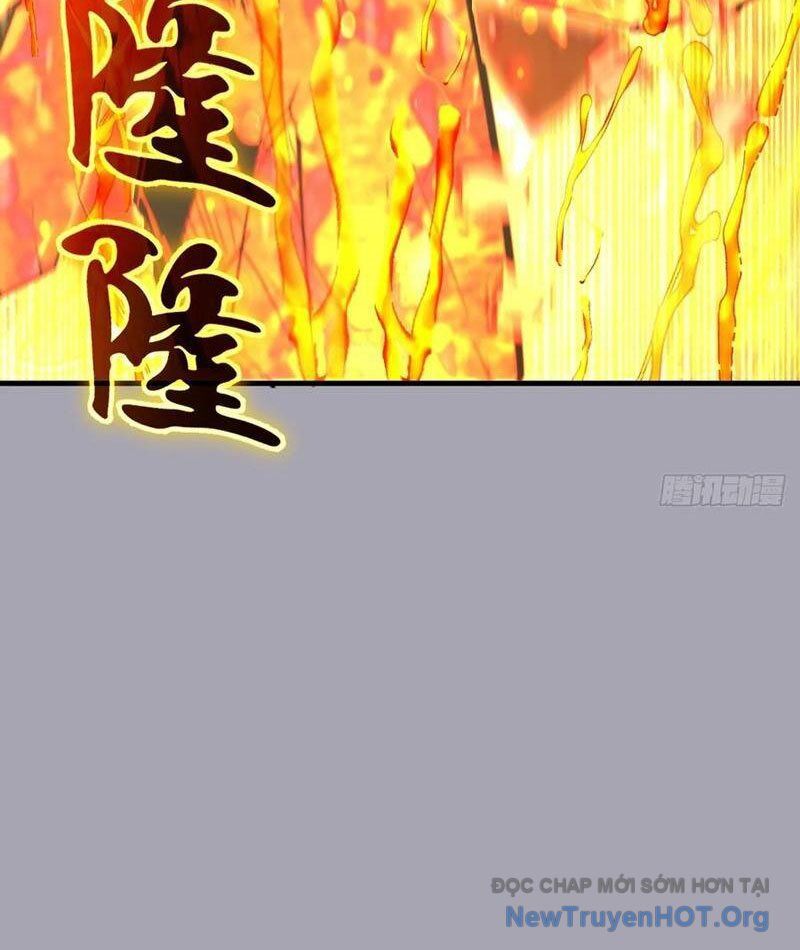 Ta Dựa Vào Hậu Cung Chinh Phục Thế Giới - Chapter 45 - Page 6