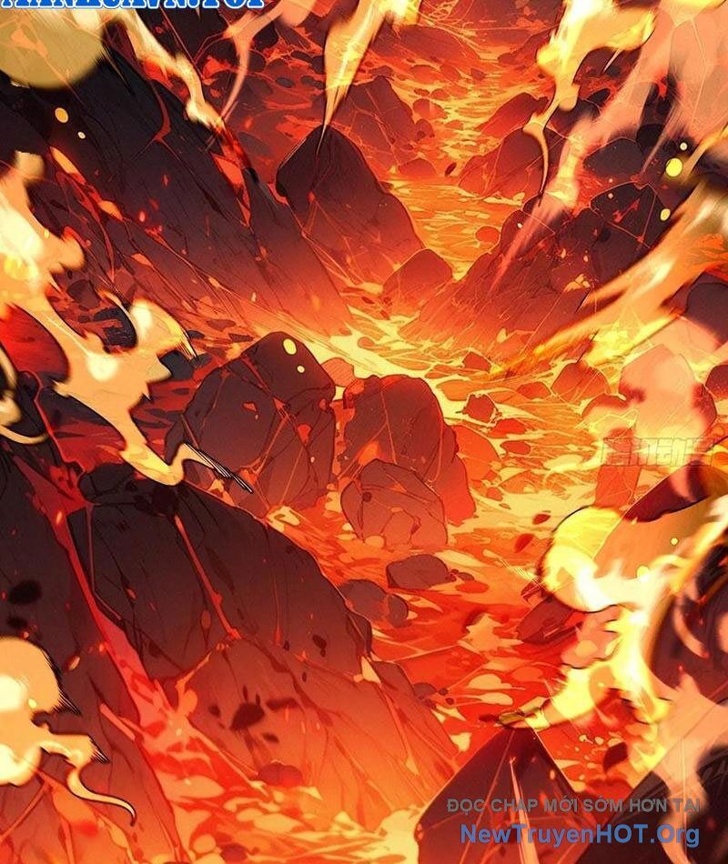 Ta Dựa Vào Hậu Cung Chinh Phục Thế Giới - Chapter 45 - Page 9