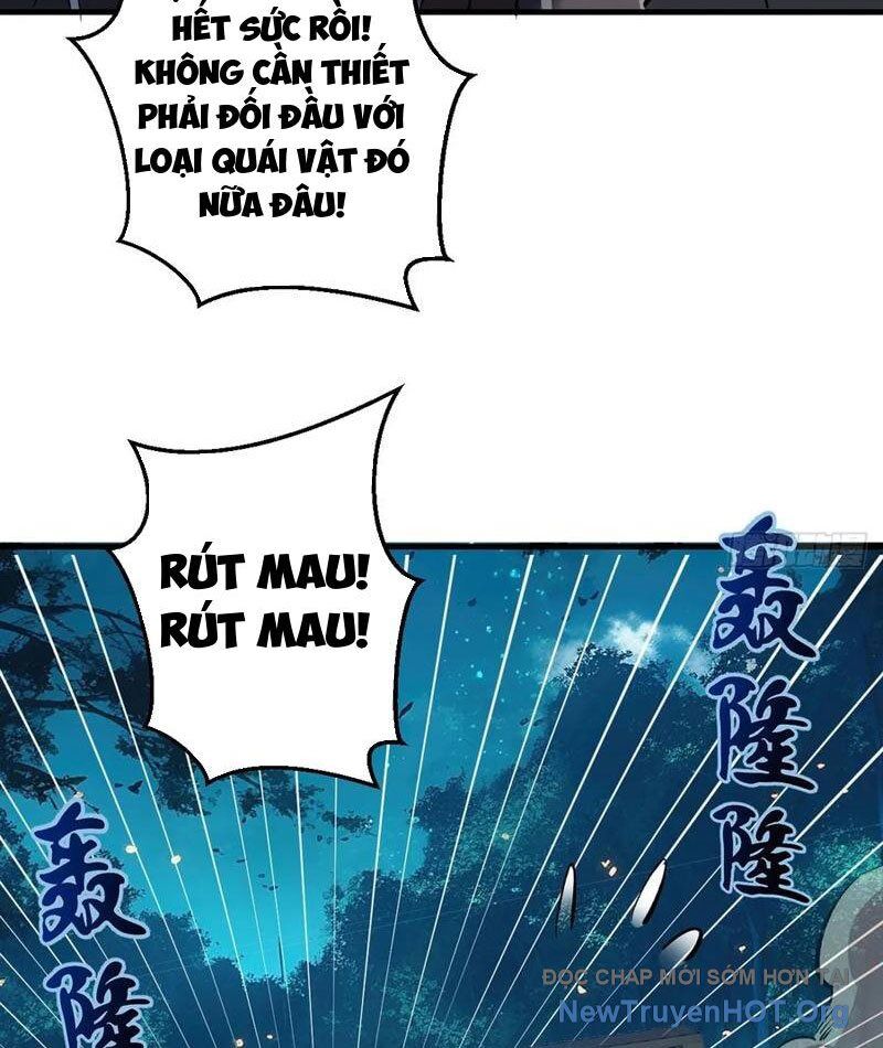 Ta Dựa Vào Hậu Cung Chinh Phục Thế Giới - Chapter 46 - Page 12