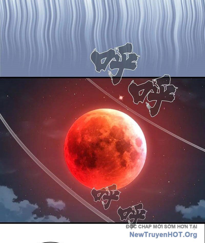 Ta Dựa Vào Hậu Cung Chinh Phục Thế Giới - Chapter 46 - Page 18