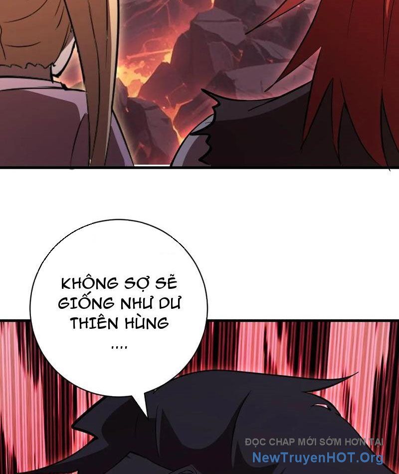 Ta Dựa Vào Hậu Cung Chinh Phục Thế Giới - Chapter 46 - Page 20