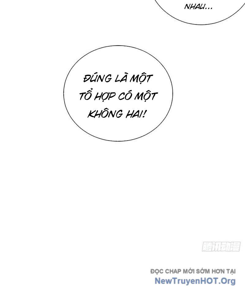 Ta Dựa Vào Hậu Cung Chinh Phục Thế Giới - Chapter 46 - Page 31