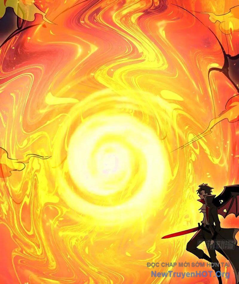 Ta Dựa Vào Hậu Cung Chinh Phục Thế Giới - Chapter 46 - Page 37