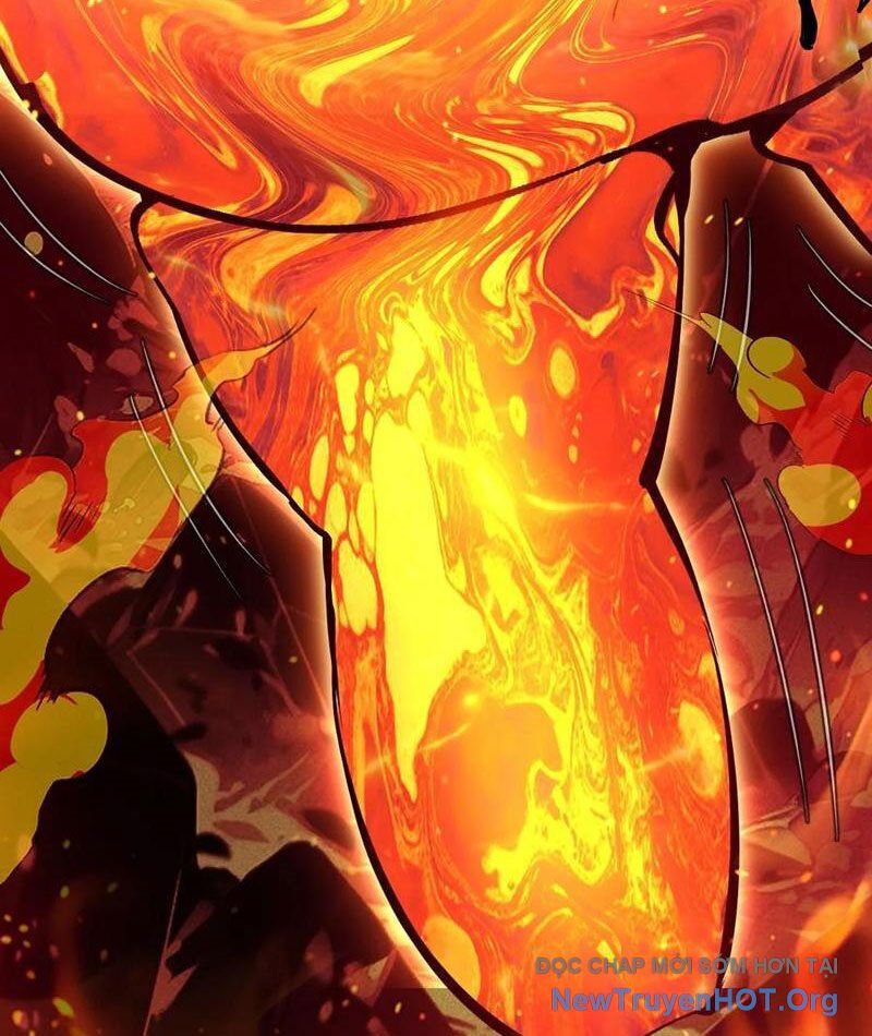 Ta Dựa Vào Hậu Cung Chinh Phục Thế Giới - Chapter 46 - Page 38