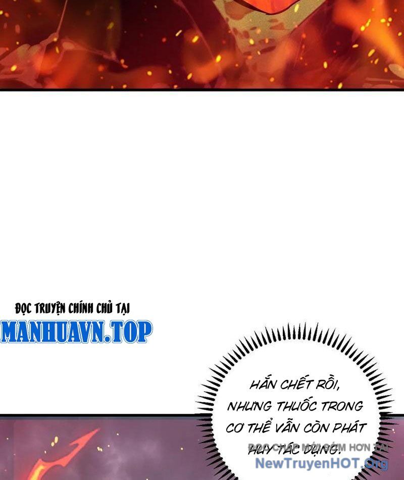 Ta Dựa Vào Hậu Cung Chinh Phục Thế Giới - Chapter 46 - Page 39