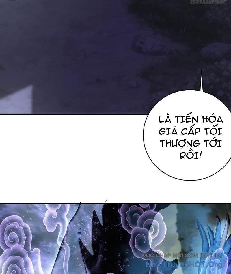 Ta Dựa Vào Hậu Cung Chinh Phục Thế Giới - Chapter 46 - Page 44