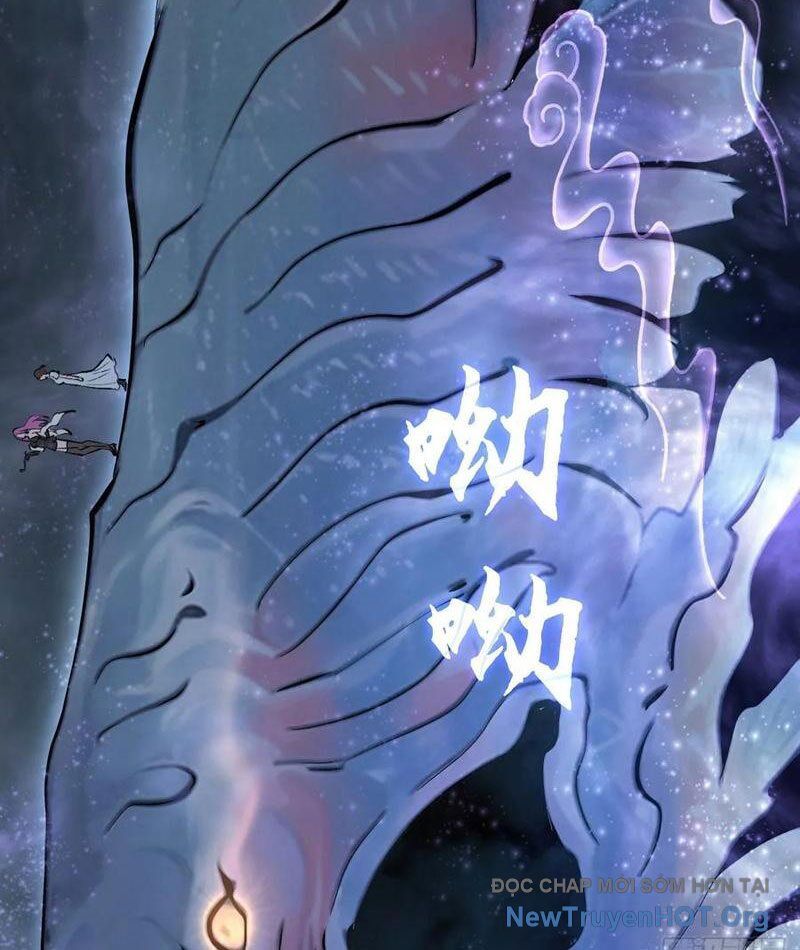 Ta Dựa Vào Hậu Cung Chinh Phục Thế Giới - Chapter 46 - Page 46