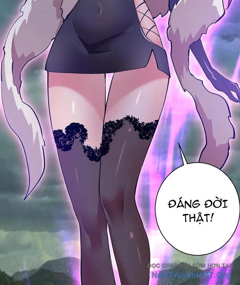 Ta Dựa Vào Hậu Cung Chinh Phục Thế Giới - Chapter 46 - Page 49