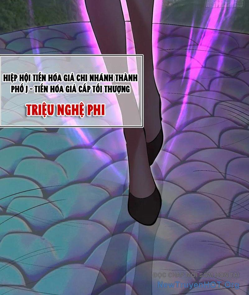Ta Dựa Vào Hậu Cung Chinh Phục Thế Giới - Chapter 46 - Page 50