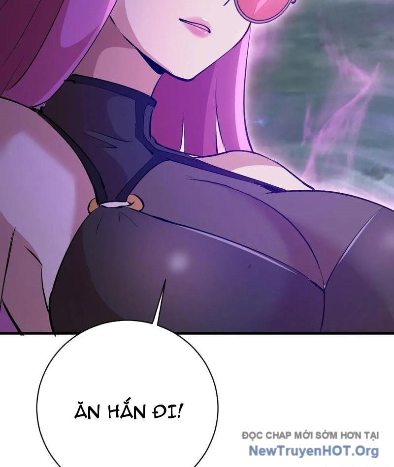 Ta Dựa Vào Hậu Cung Chinh Phục Thế Giới - Chapter 46 - Page 52