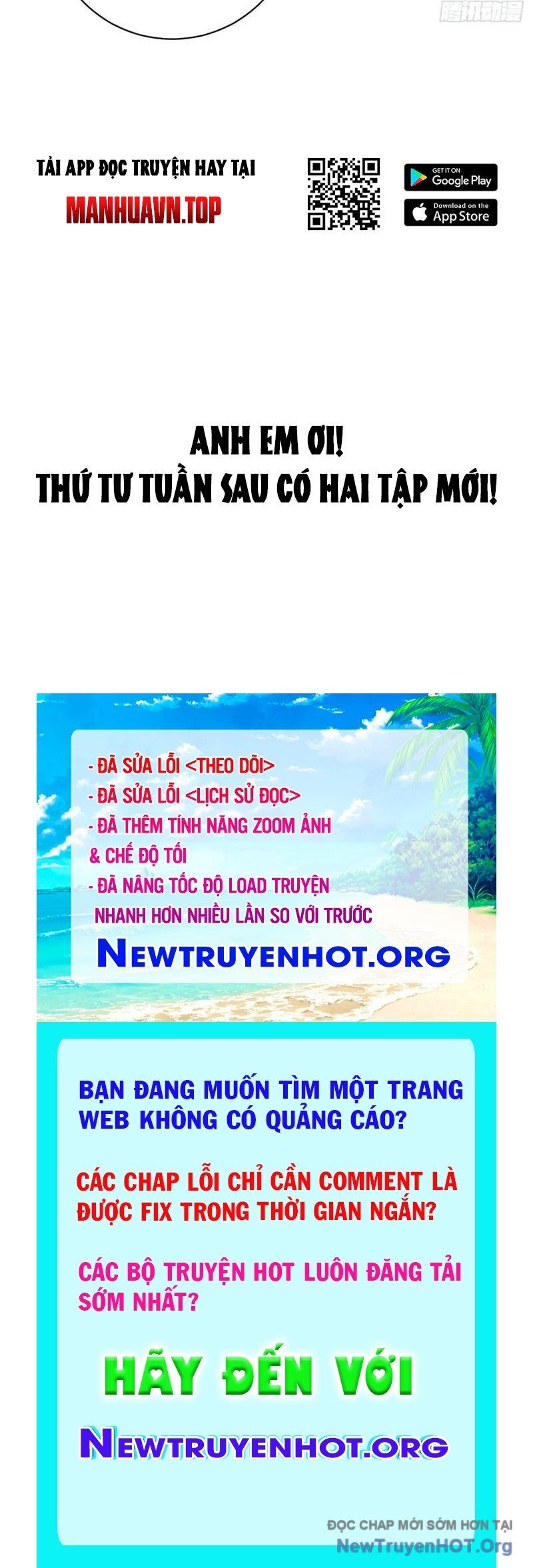 Ta Dựa Vào Hậu Cung Chinh Phục Thế Giới - Chapter 46 - Page 53