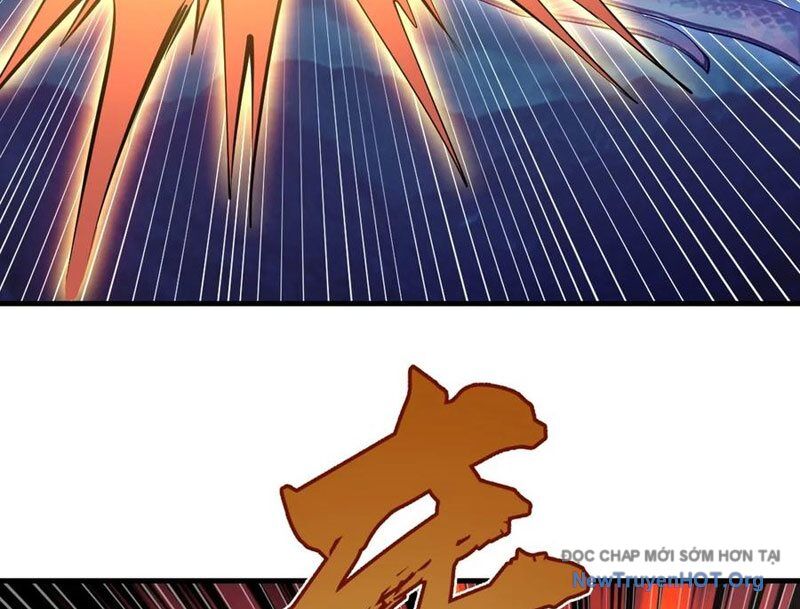 Ta Dựa Vào Hậu Cung Chinh Phục Thế Giới - Chapter 47 - Page 10