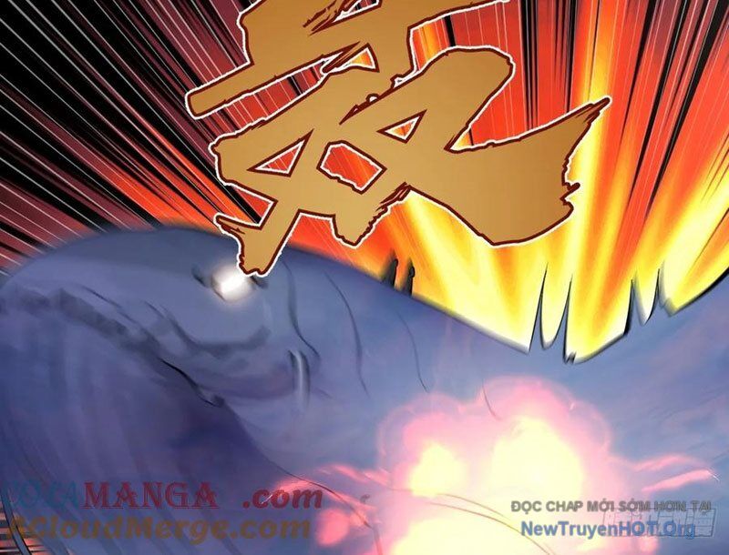 Ta Dựa Vào Hậu Cung Chinh Phục Thế Giới - Chapter 47 - Page 11