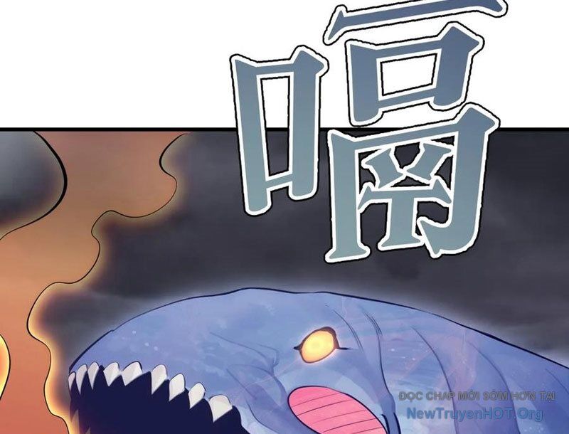 Ta Dựa Vào Hậu Cung Chinh Phục Thế Giới - Chapter 47 - Page 13