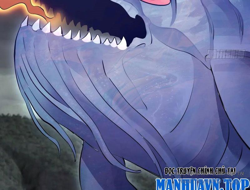 Ta Dựa Vào Hậu Cung Chinh Phục Thế Giới - Chapter 47 - Page 14