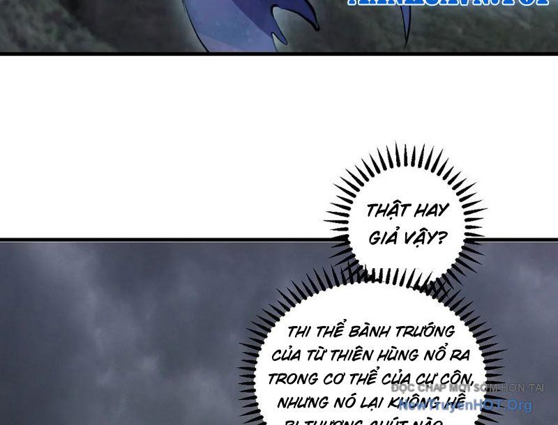 Ta Dựa Vào Hậu Cung Chinh Phục Thế Giới - Chapter 47 - Page 15