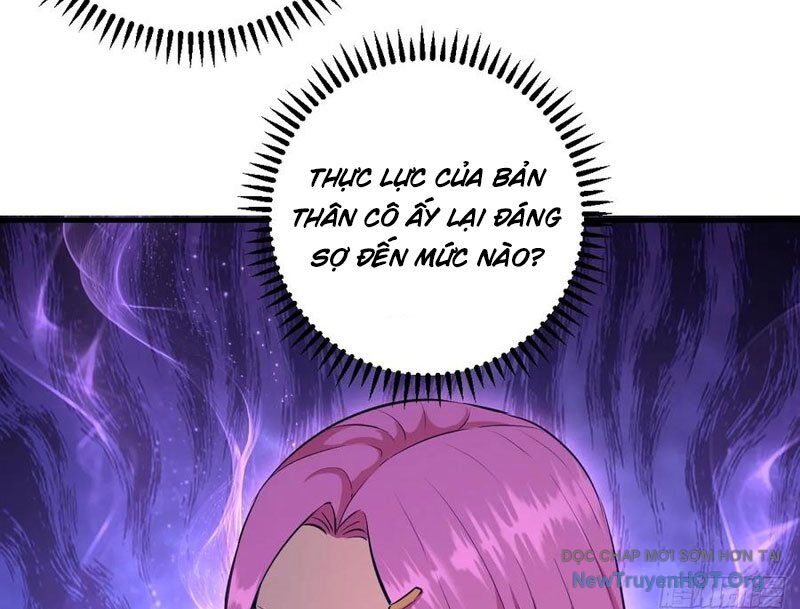 Ta Dựa Vào Hậu Cung Chinh Phục Thế Giới - Chapter 47 - Page 18